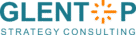 Glentop Strategy Consulting Logo