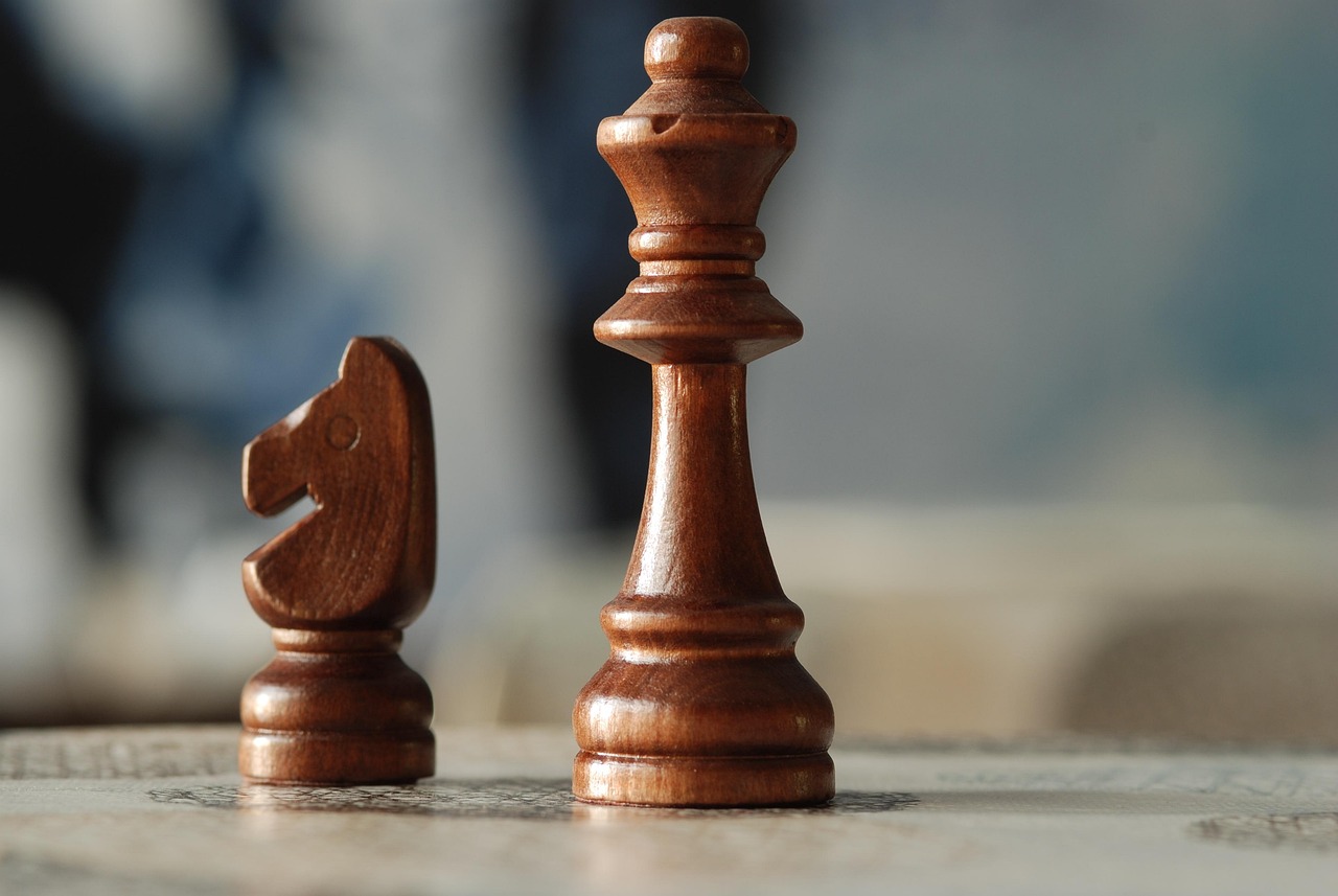 chess, board, strategy, game, leadership, battle, chess, chess, chess, chess, chess, leadership, leadership, leadership