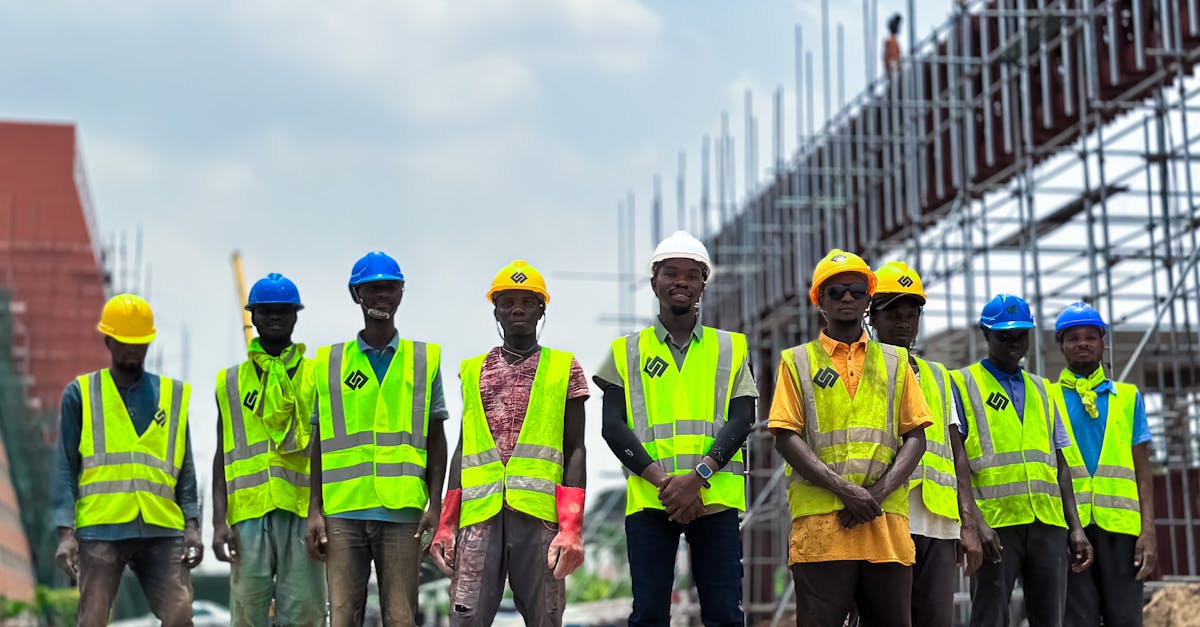Workforce Restructuring